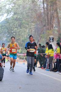 BIB: 10433
                            <button type="button" onclick="openModal(10410657)" class="btn btn-primary btn-sm float-right btn-popup" data-toggle="modal" data-target=".modal-high-quality">
                        <i class="fas fa-shopping-cart"></i> Add to Cart
                    </button>
                                            <button type="button" onclick="isThisMe(10410657, true)" class="btn btn-success btn-sm float-right btn-popup btn-isme hidden" data-toggle="tooltip" data-placement="bottom" title="นี่คือรูปของคุณใช่ไหม คลิกที่นี่เพื่อเอาเข้าอัลบั้ม">
                        <i class="fas fa-plus"></i> Add to album
                    </button>
                    <button type="button" onclick="isThisMe(10410657, false)" class="btn btn-warning btn-sm float-right btn-popup btn-isnotme hidden">
                        <i class="fas fa-ban"></i> Remove from album
                    </button>